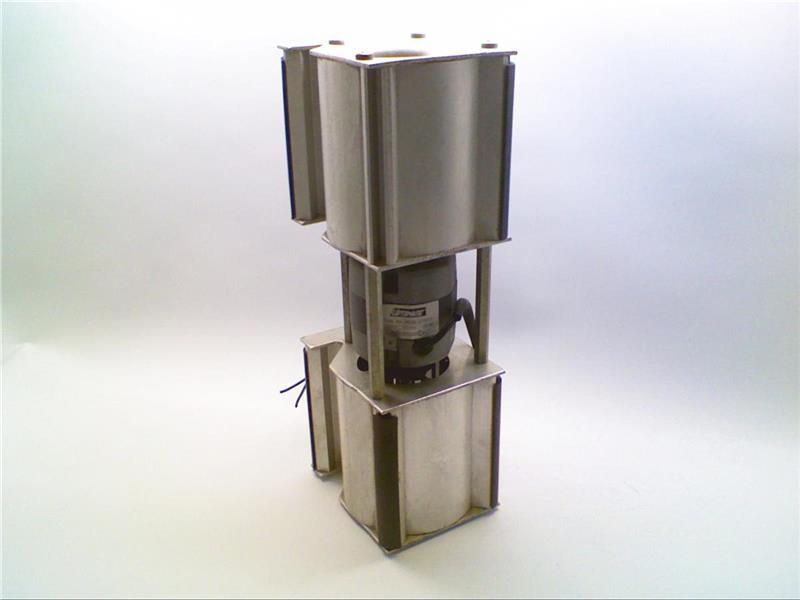 0136.07523 par LUFTOMATIC