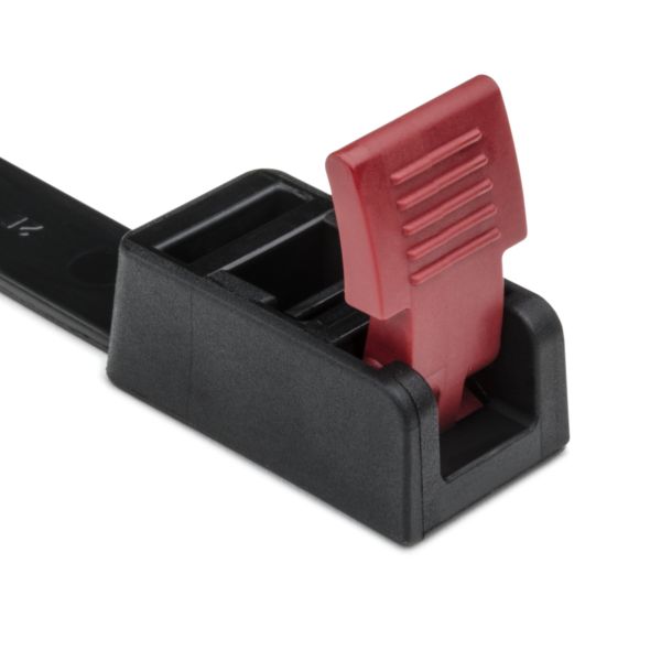 HELLERMANN TYTON 115-00030