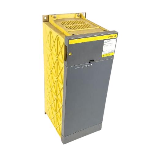 FANUC A06B-6077-H010