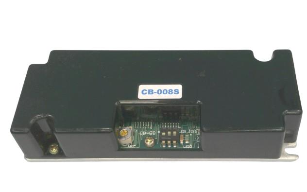 ITOH DENKI CB-008S