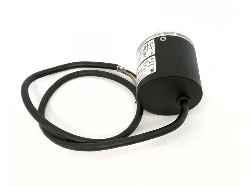PEPPERL & FUCHS TRD-J 200-RZT