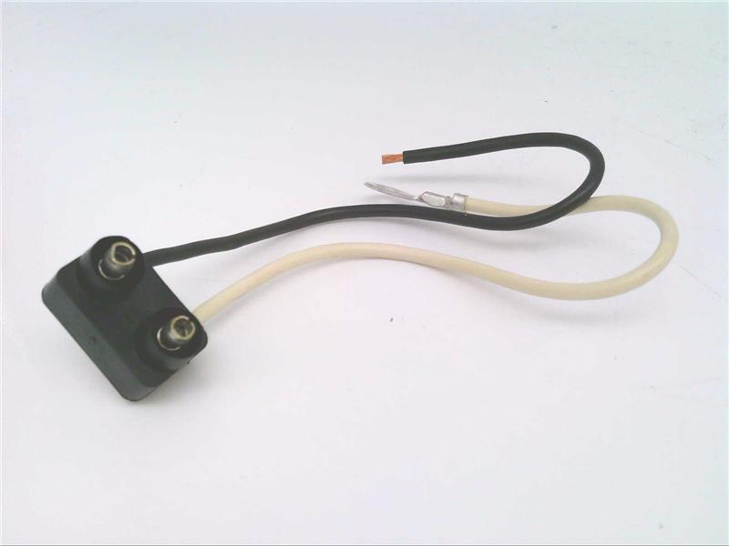 TRUCK LITE 94924-3
