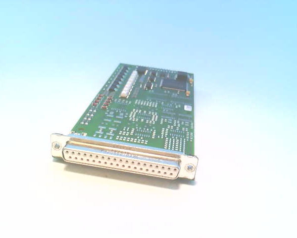 ETEL DSO-HIO311-000