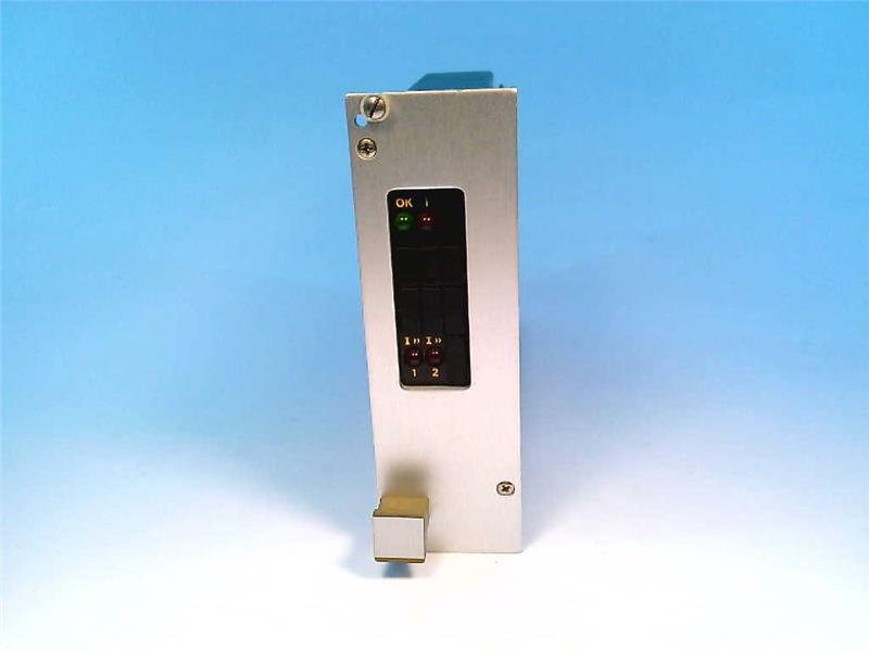 MELCHER LM2540