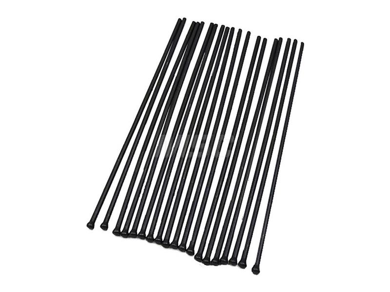 INGERSOLL RAND NS11-122-19