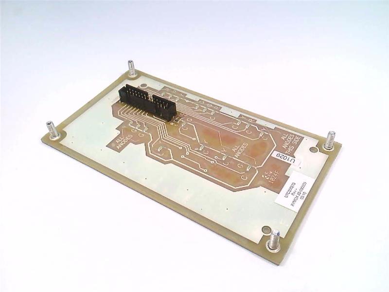 YASKAWA ELECTRIC UTC000270