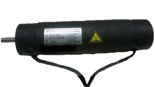 EGH PM 471-90/5
