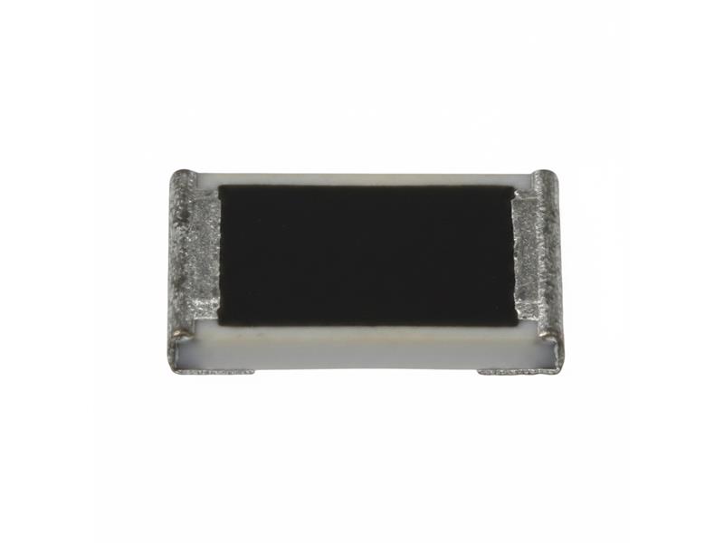 MATSUSHITA ELECTRIC ERJ-8ENF6812V