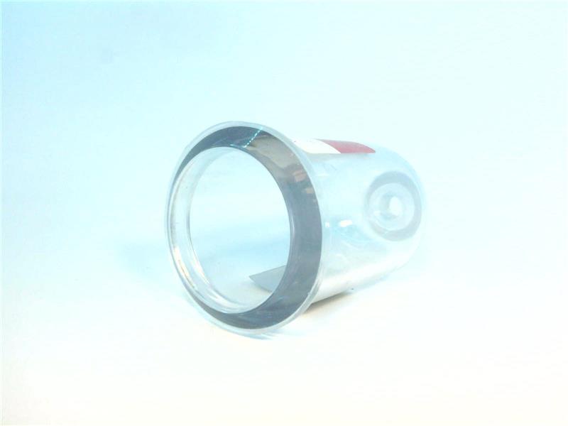 COILHOSE PNEUMATICS 8823-40L