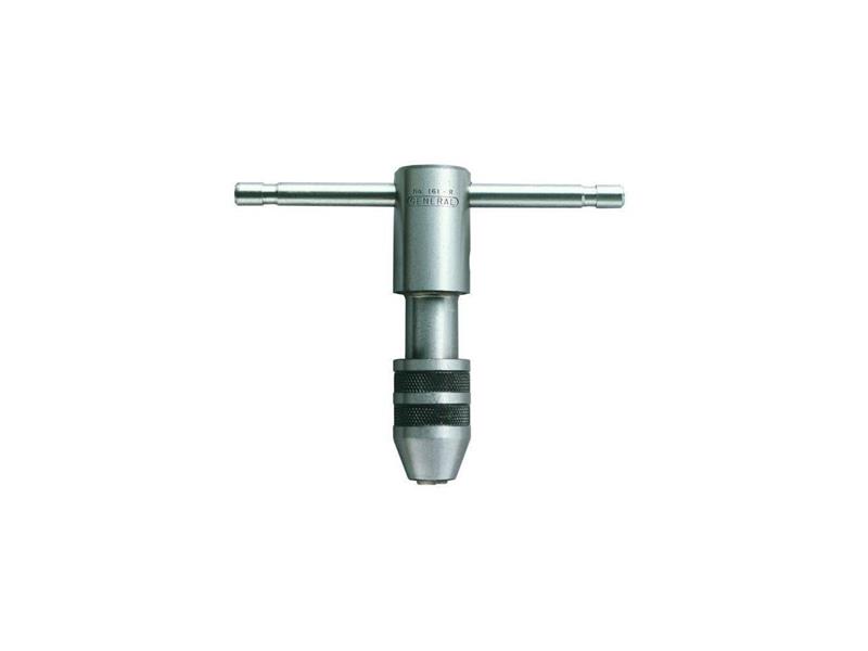 GENERAL TOOLS 161R