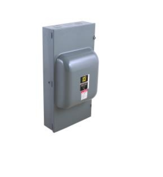 SCHNEIDER ELECTRIC 82254