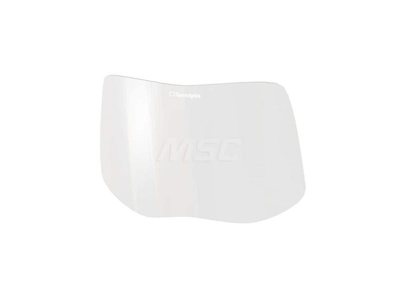 3M 7100145631