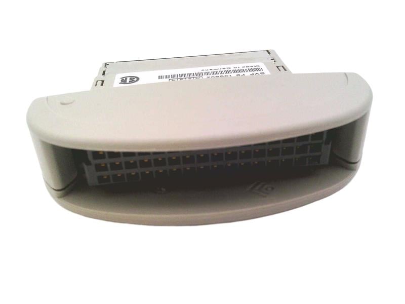 SIEMENS 6ES7798-0CA00-0XA0