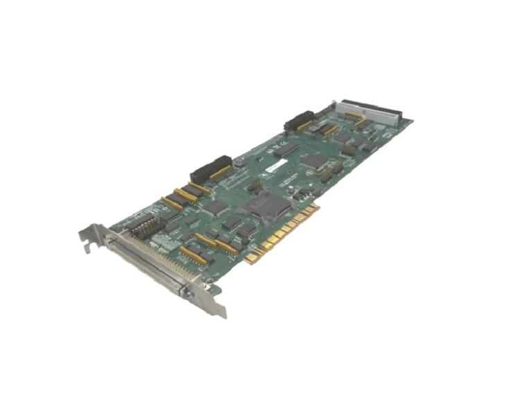 GALIL MOTION CONTROLS DMC-1850