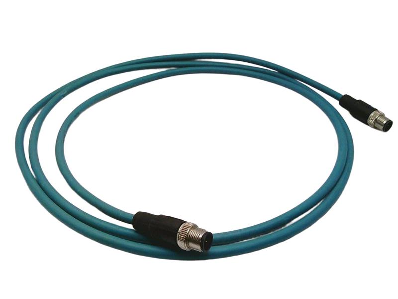NBC-MSD/4.0-93E/MSD-SCO by PHOENIX CONTACT