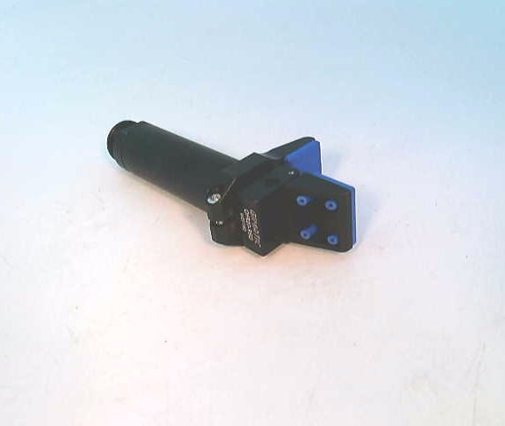 GIMATIC OFR20-95G