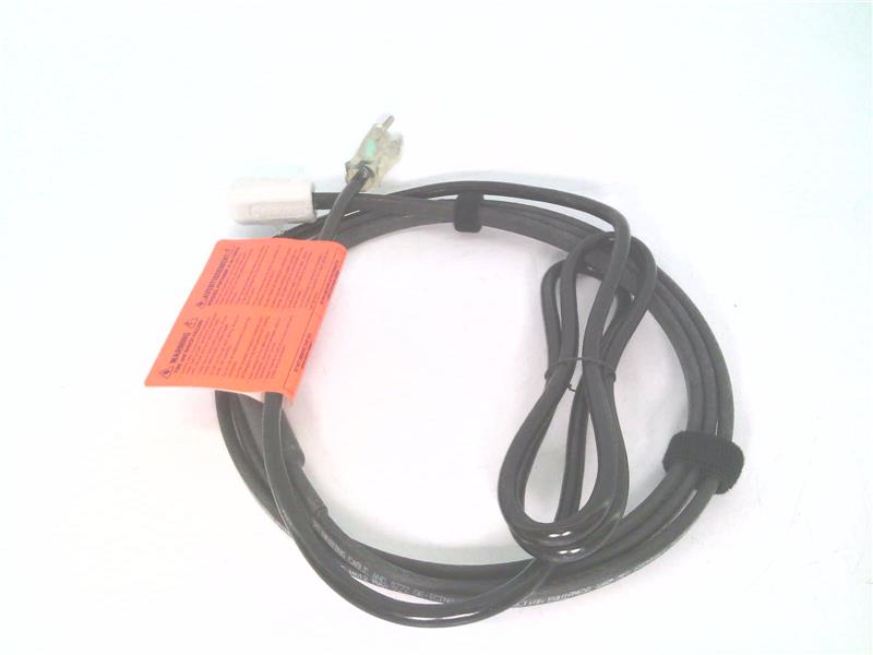 NVENT FG1-6P-G