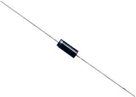 ON SEMICONDUCTOR 1N5817