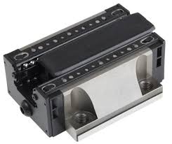SCHAEFFLER GROUP KWSE25-G2-V2