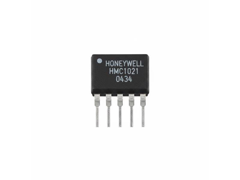 HONEYWELL VK100N75