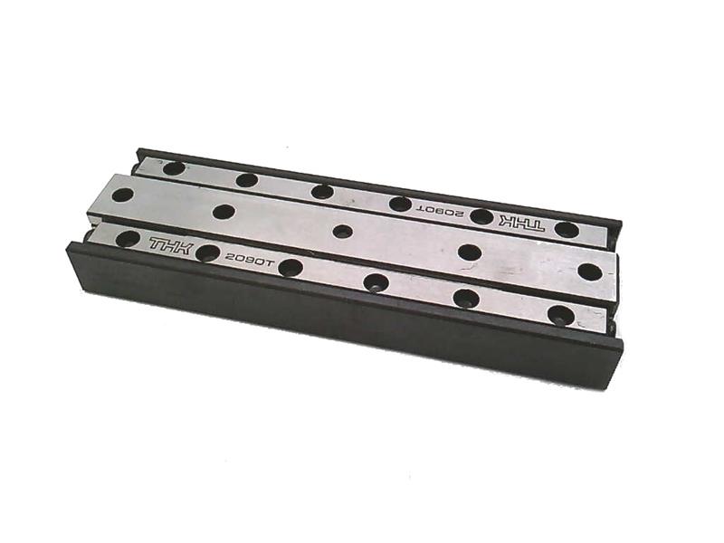 THK VRT 2095A
