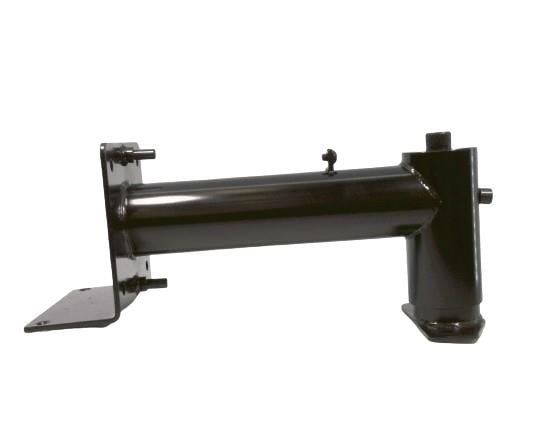 MOTION PRO 08-0628