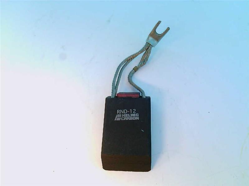 HELWIG RND-12