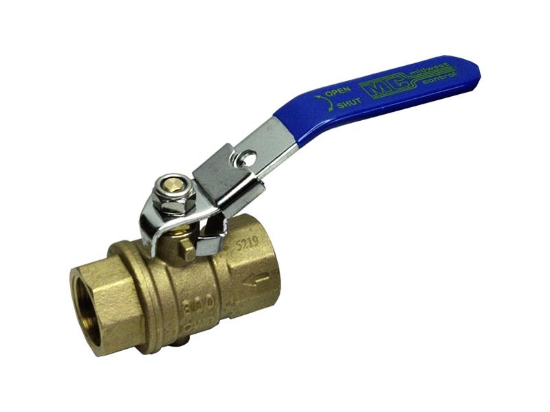 MIDWEST CONTROL M-ADV-50