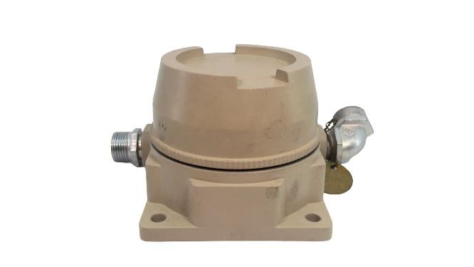 HONEYWELL STT350-0-EP00-0000-0 0000US-000-0000-F1D3
