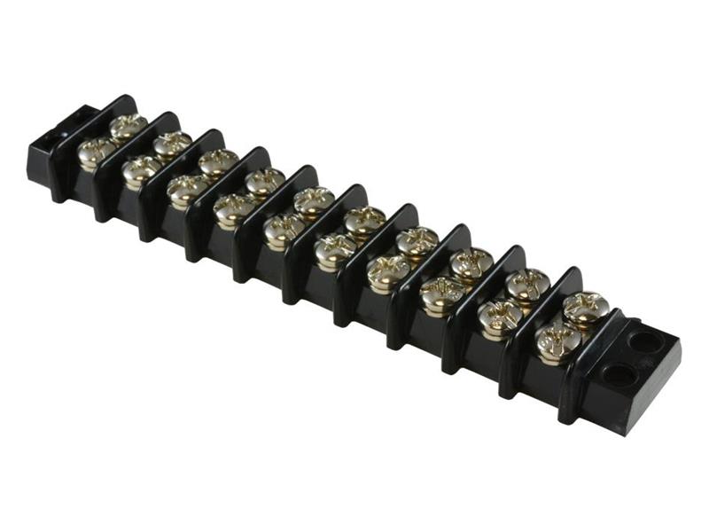 MARATHON SPECIAL PRODUCTS 600AGP10