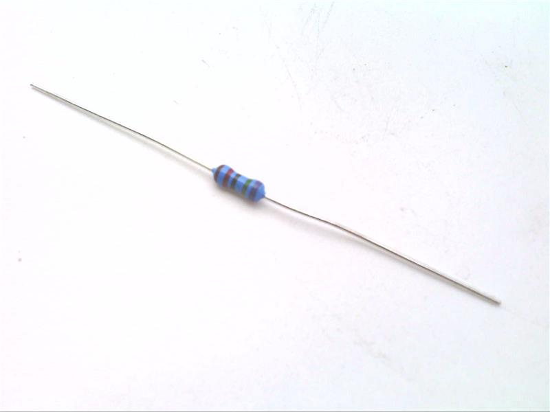 GENERIC RA75K.5W1MF