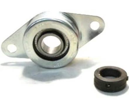 TIMKEN LFST 3/4