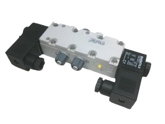 BOSCH R432015597
