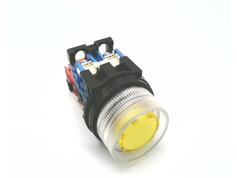 FUJI ELECTRIC AR30G4L-11E3Y