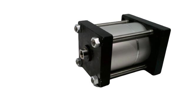 FABCO MP3X1/2X2X1RF-E