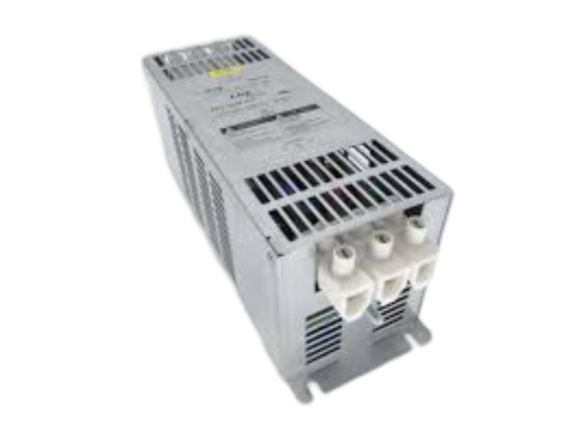 FI07840 by SCHNEIDER ELECTRIC