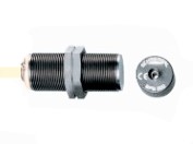 SCHMERSAL BNS300-01ZG-2230-5M