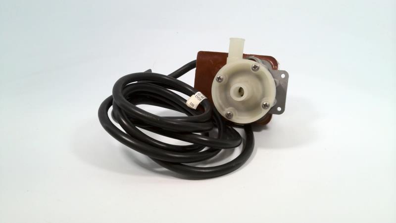 MARCH MANUFACTURING CO 0115-0007-0700