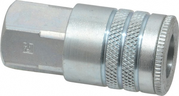 PARKER 25C