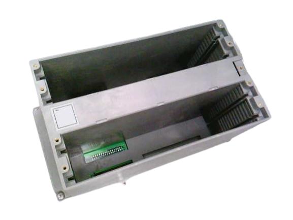 YOKOGAWA AMN21-S1