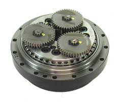 FANUC A97L-0218-0968#320N-169