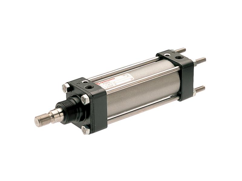 BOSCH 523-407-032-0