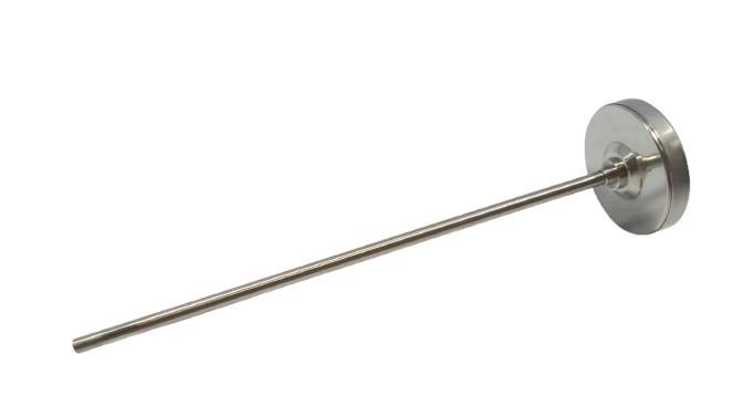 REOTEMP H-9