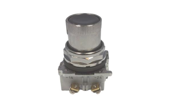 EATON CORPORATION 10250T24111-2
