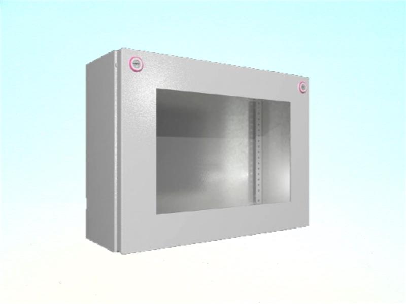 RITTAL KX1611.000