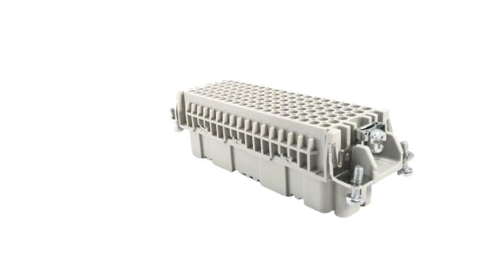 WIELAND 73.800.0853.0