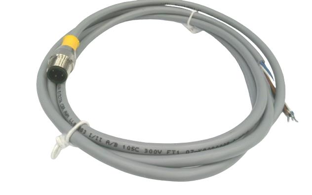 TURCK RS 4.4T-2