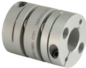 SC060R by ZERO MAX INC