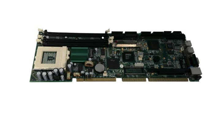 CI7BM-1.00 par TEKTRONIX