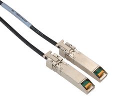 AMPHENOL SF-SFPP2EPASS-007